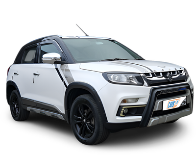Maruti Vitara Brezza-img
